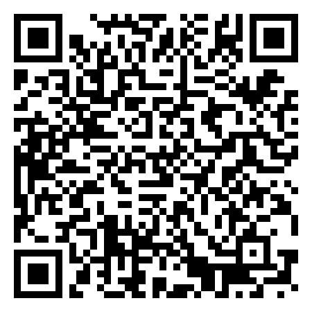 QR Code de Chapman's Green