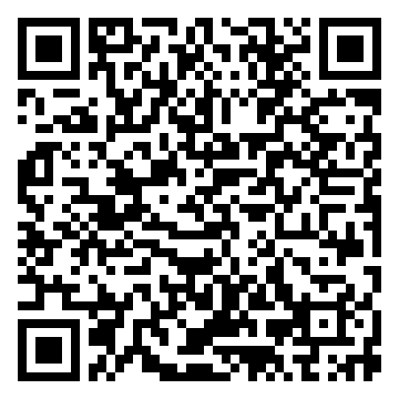 QR Code de Handyside Gardens