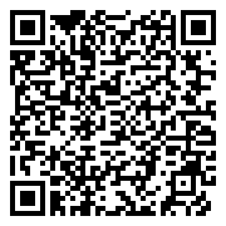 QR Code de Agden Wood