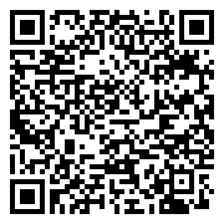 QR Code de Girlguiding UK