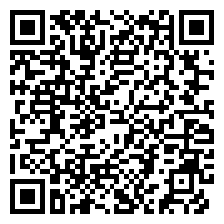 QR Code de Kino Seehof 1 und 2