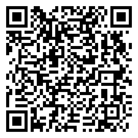 QR Code de nzmdmdmx. kelekemde dkd odkekck wow