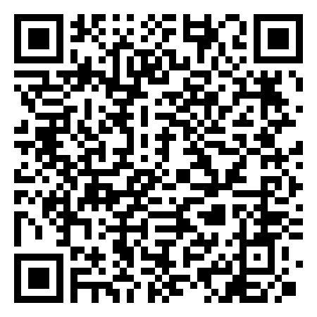 QR Code de Chiesa di San Rocco