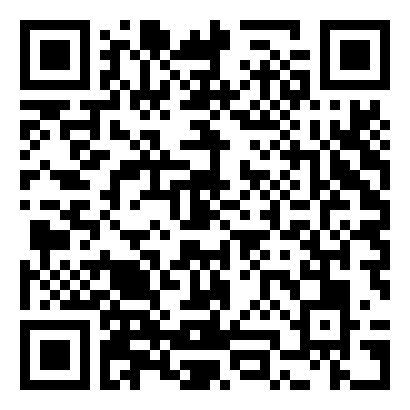 QR Code de Manuel Dance