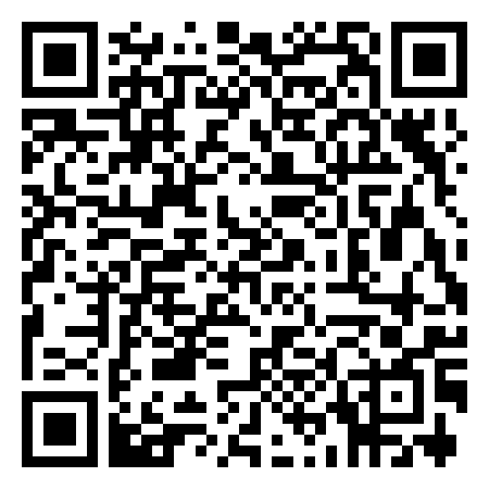 QR Code de Senneleys Sk8 Park