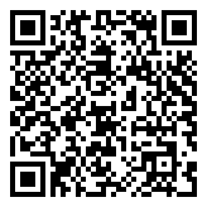 QR Code de Chislehurst Caves