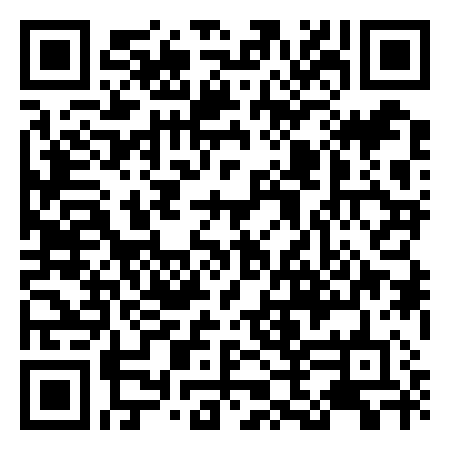 QR Code de Irish American Heritage Museum