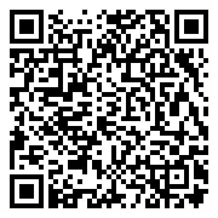 QR Code de Futbol Club SarriÃ 