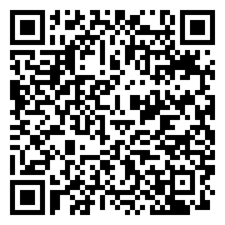 QR Code de Mercato Mangiabuono