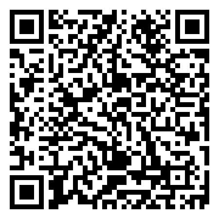 QR Code de Monument des fusillés de septembre 1944