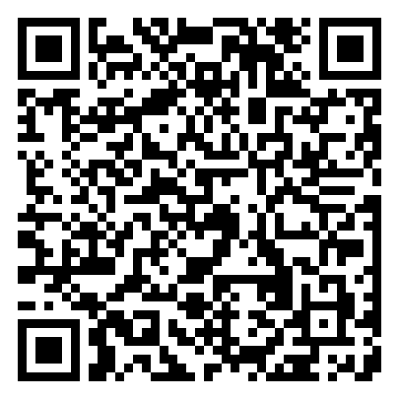 QR Code de Hampton Hargate Hill