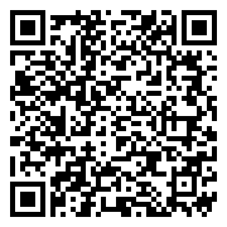 QR Code de Centro La Villete