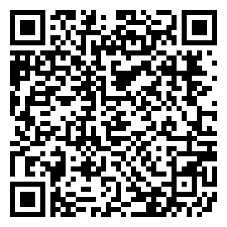 QR Code de Burlish Park