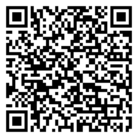 QR Code de Stop chaloupe Costa