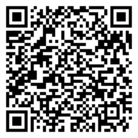 QR Code de Pangaea Terre d'Aventures - Accrobranche