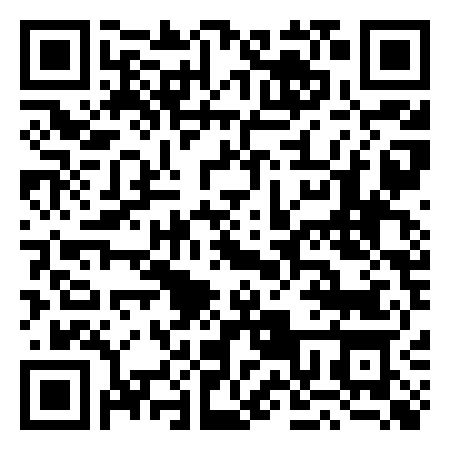 QR Code de Théâtre A.Thivrier