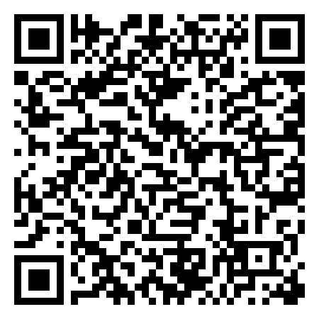 QR Code de Wat Lao Simoungkhoune