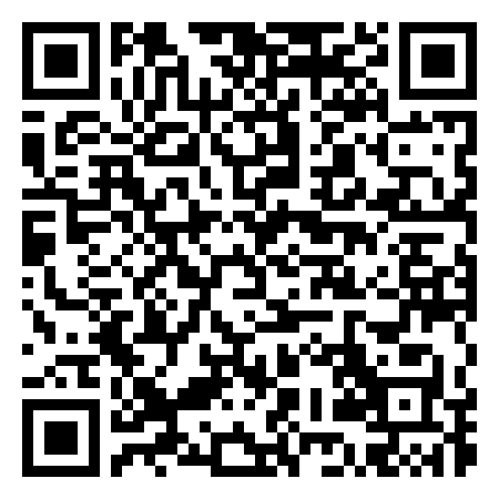 QR Code de Skydiving Merville