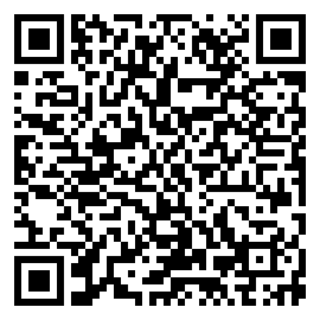 QR Code de Alvaston Skate Park