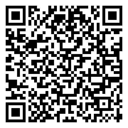 QR Code de Star of the East Hall Christian Spiritualist Church