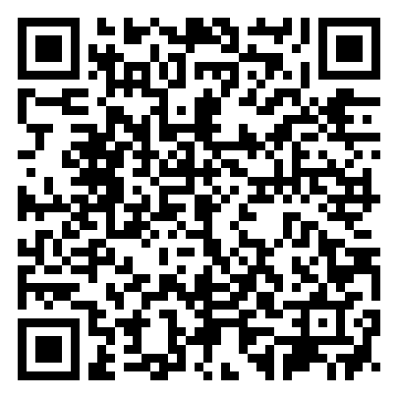 QR Code de Curzey's Castle