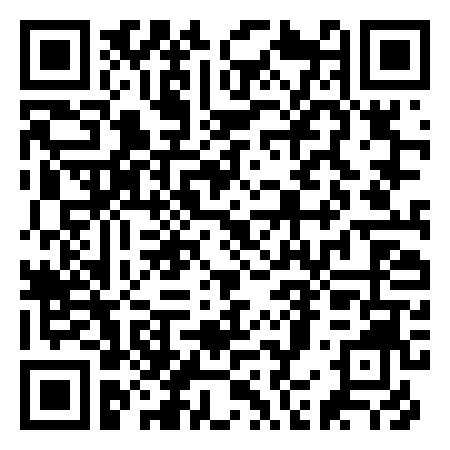 QR Code de Mary's Community Centre