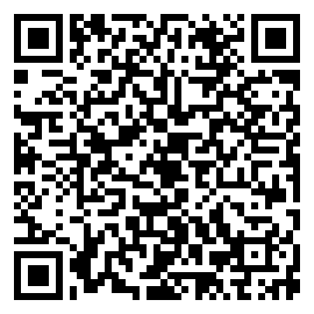 QR Code de Buurgkapp