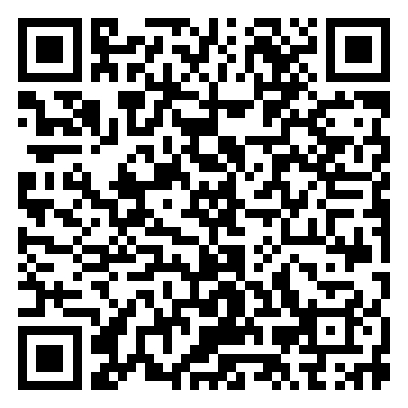 QR Code de 2W Eventcompany