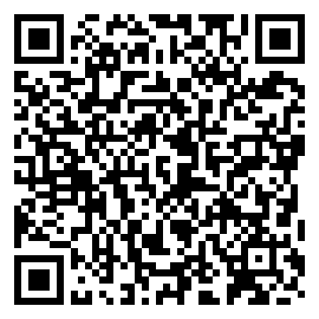 QR Code de Au Fil des Arts