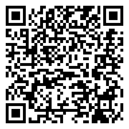 QR Code de Pumptrack/Skatepark/City stade de Grenade