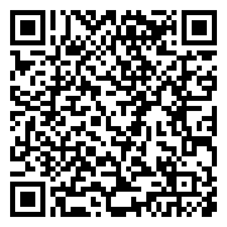 QR Code de Middlesex