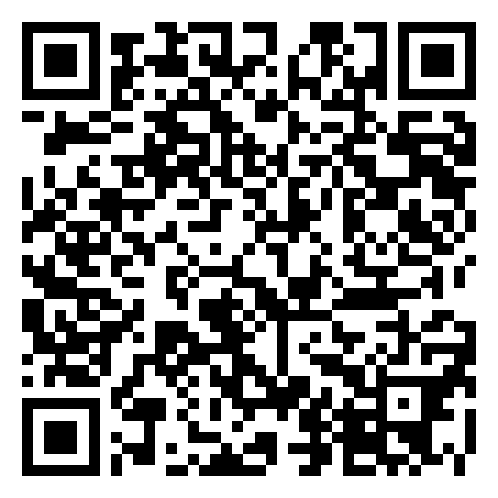 QR Code de The Bath Boat Trip