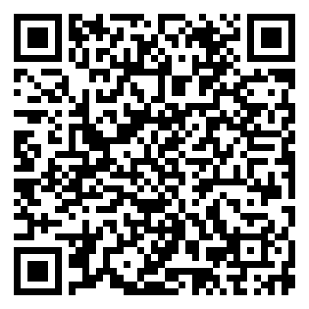 QR Code de Asilo degli Adulti