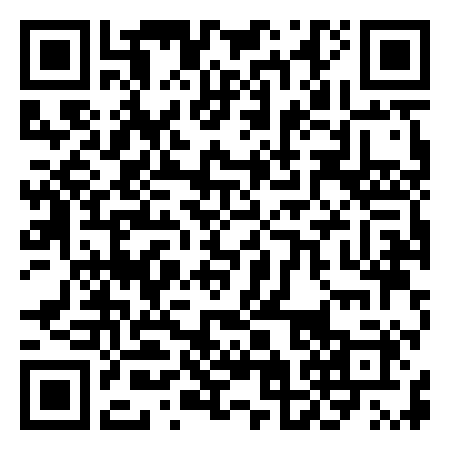 QR Code de Church of Saint Julien