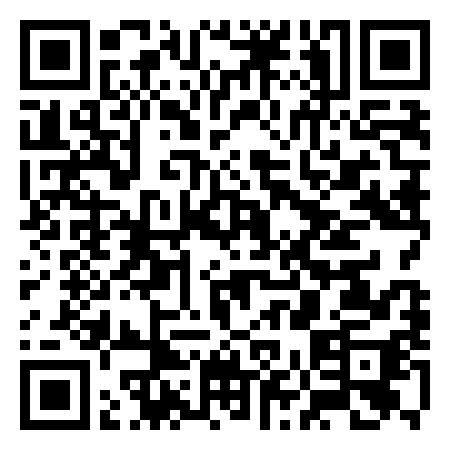 QR Code de Air Choice 1 ballonvaarten