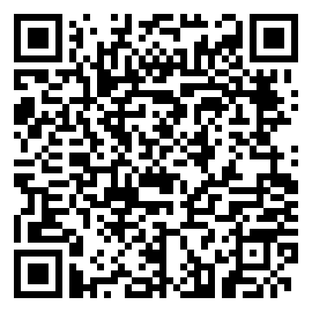 QR Code de Oakly Park