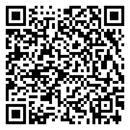 QR Code de Cirque de la Coquille