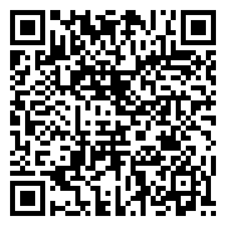 QR Code de Altstattwiese