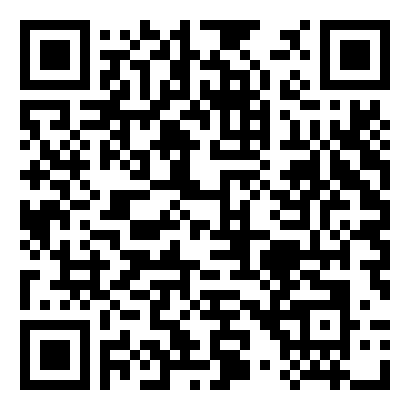 QR Code de Salle Christmas Tree Shop