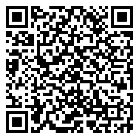 QR Code de Ammannatoia