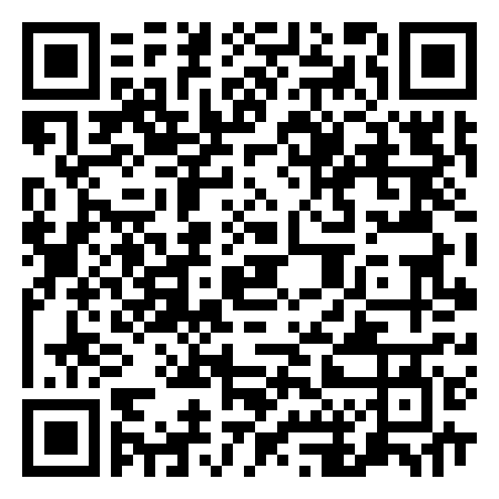 QR Code de Paicels