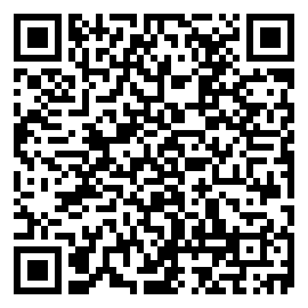 QR Code de Tourist Office Sundgau Ferrette