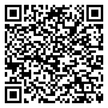 QR Code de Our Lady of Sorrows  Peckham