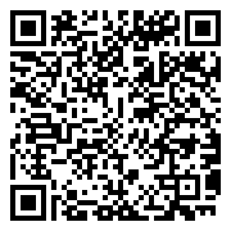 QR Code de Gesvit