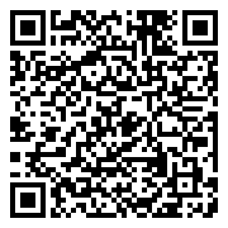 QR Code de La Montée des Montgolfières au Château de Vendôme