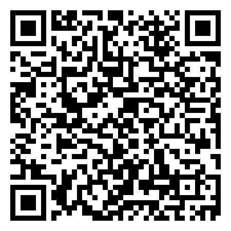 QR Code de Comola Piccola