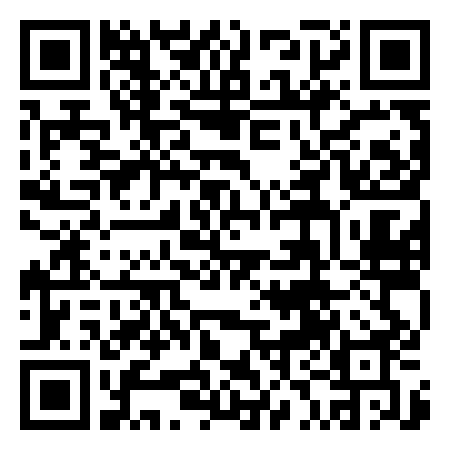 QR Code de Billard Gubler