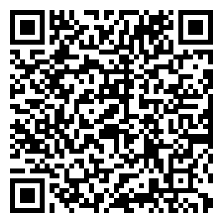 QR Code de Chapel of San Grato