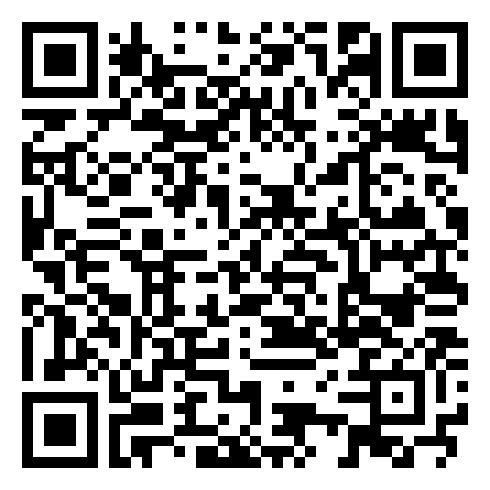 QR Code de West End Green