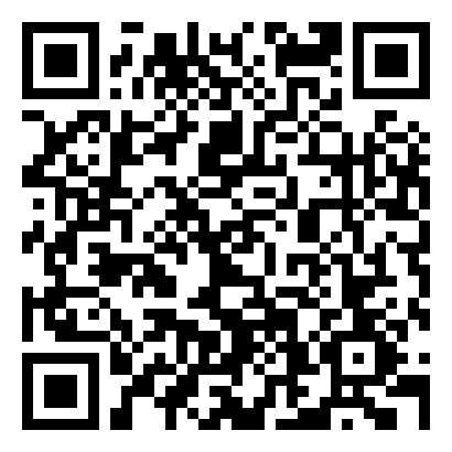 QR Code de Bagni La Salute